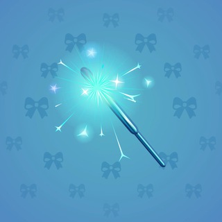 Party Sparkler #179540