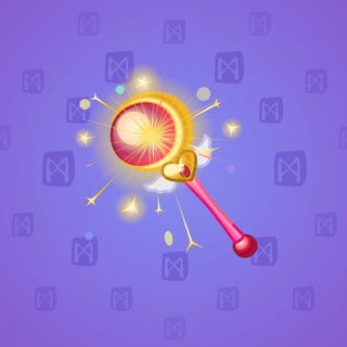 Party Sparkler #179556