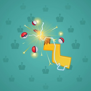Party Sparkler #179558
