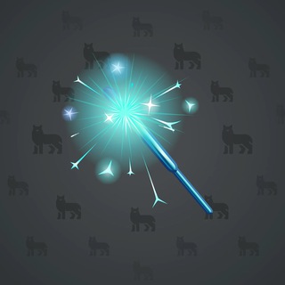 Party Sparkler #179566