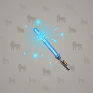 Party Sparkler #179568