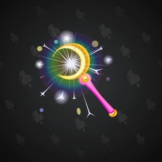Party Sparkler #179569
