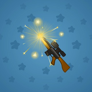 Party Sparkler #179572