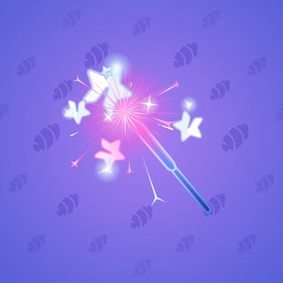 Party Sparkler #179761