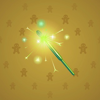 Party Sparkler #179765