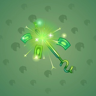 Party Sparkler #179770