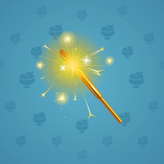 Party Sparkler #179773