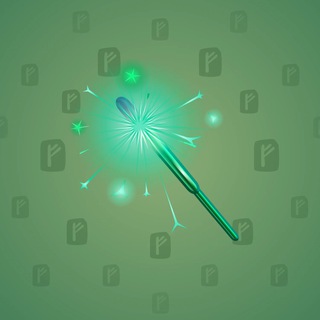 Party Sparkler #179775