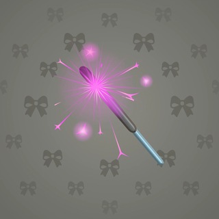 Party Sparkler #179777