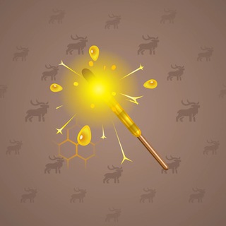 Party Sparkler #179778