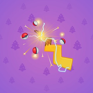 Party Sparkler #179791