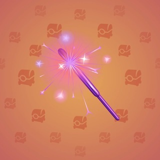 Party Sparkler #179802