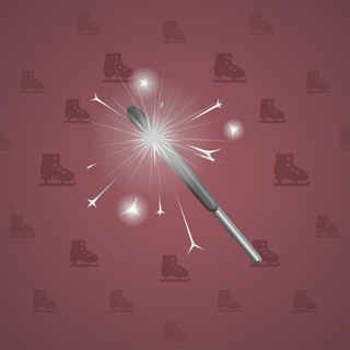 Party Sparkler #179807
