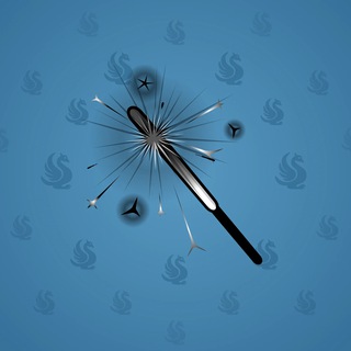 Party Sparkler #179808
