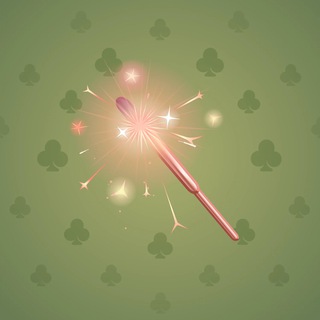 Party Sparkler #179809