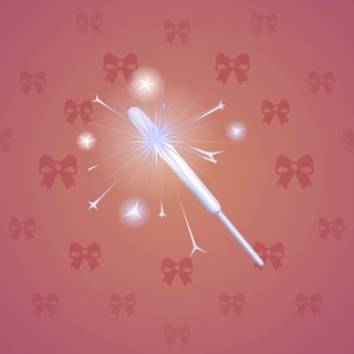 Party Sparkler #179810