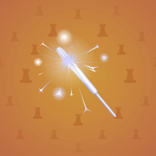 Party Sparkler #179816