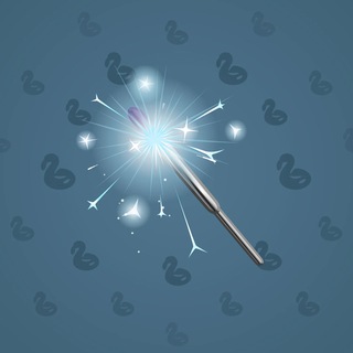 Party Sparkler #179819