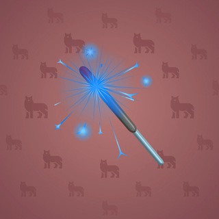 Party Sparkler #179829