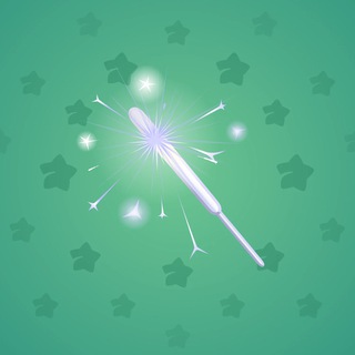 Party Sparkler #179843