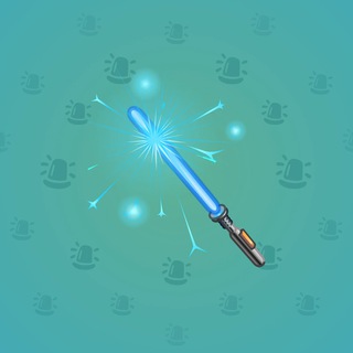 Party Sparkler #179846