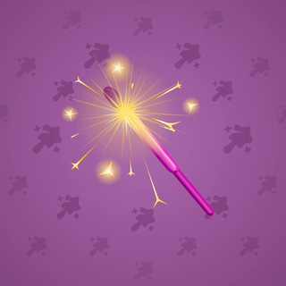 Party Sparkler #179853