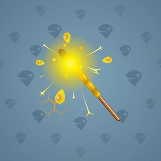 Party Sparkler #179857