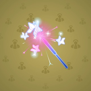 Party Sparkler #179858