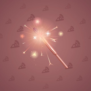 Party Sparkler #179886