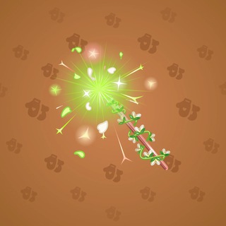 Party Sparkler #179888