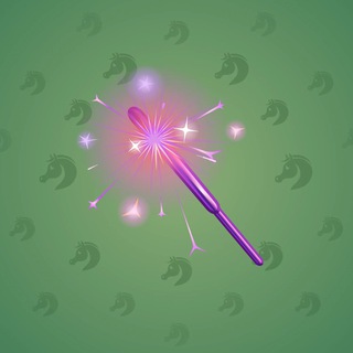 Party Sparkler #179904