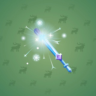 Party Sparkler #179908