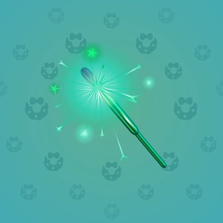 Party Sparkler #179921