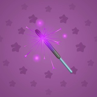 Party Sparkler #179922