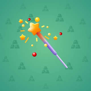 Party Sparkler #179928