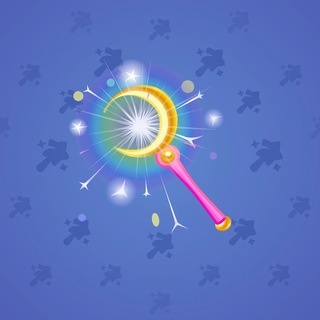 Party Sparkler #179934