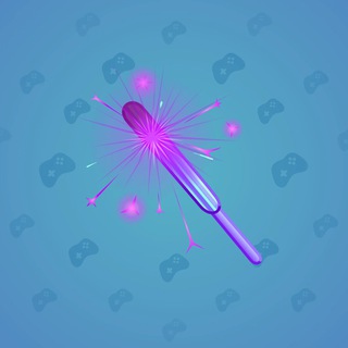 Party Sparkler #179936