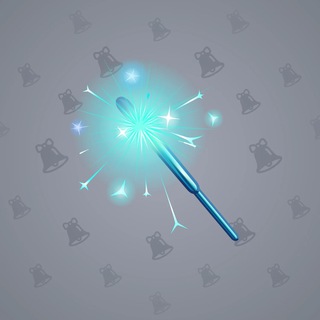 Party Sparkler #179944