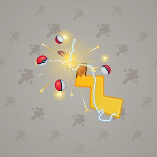 Party Sparkler #179946