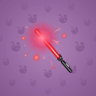 Party Sparkler #179952