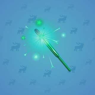 Party Sparkler #179960