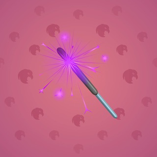 Party Sparkler #180035