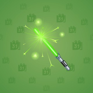 Party Sparkler #180037