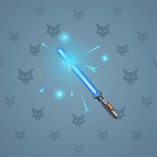 Party Sparkler #180038