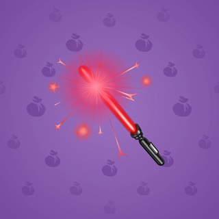 Party Sparkler #180041
