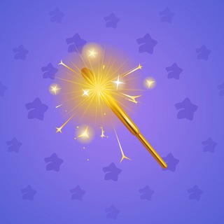 Party Sparkler #180042