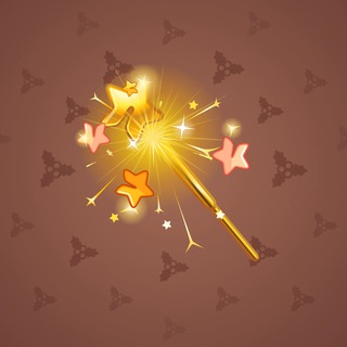 Party Sparkler #180051
