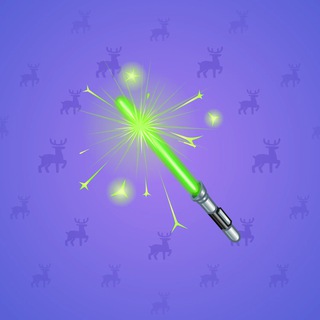 Party Sparkler #180052
