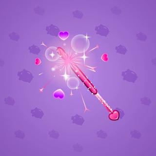Party Sparkler #180058