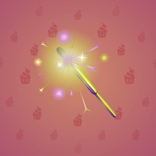 Party Sparkler #180242